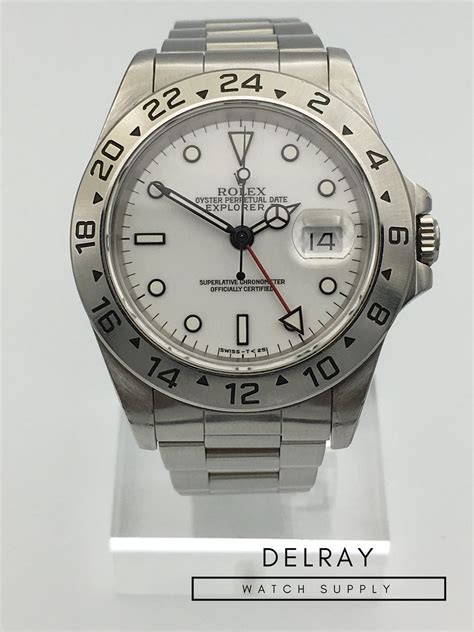 rolex explorer 16750|Rolex 16750 dimensions.